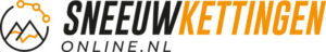 Sneeuwkettingenonline.nl