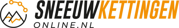 Sneeuwkettingenonline.nl