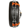 Weissenfels sneeuwkettingen - Trak SUV M92
